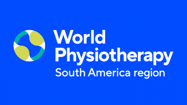 World Physiotherapy South America Region