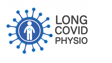 Long COVID Physio logo